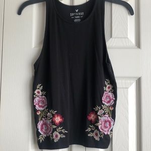American Eagle Soft & Sexy Tank